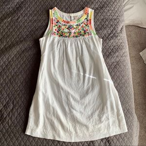 J.Crew Dress, size 8